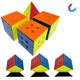 kostka-rubika-magnetyczna-3x3-4x4-5x5-piramida