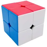 zestaw-kostka-rubika-2x2-mirror-silver-stan-nowy