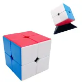 zestaw-kostka-rubika-2x2-mirror-silver-plec-chlopcy-dziewczynki