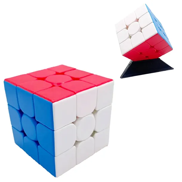 zestaw-kostka-rubika-3x3-mirror-silver-plec-chlopcy-dziewczynki