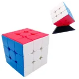 zestaw-kostka-rubika-3x3-mirror-silver-plec-chlopcy-dziewczynki