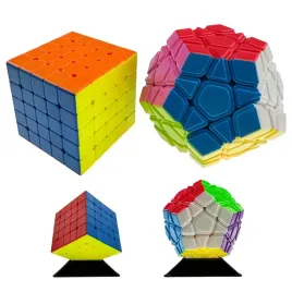 zestaw-kostka-rubika-5x5-megaminx
