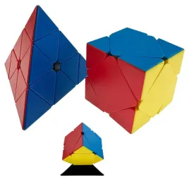 zestaw-kostka-rubika-pyraminx-skewb