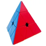 zestaw-kostka-rubika-pyraminx-skewb-stan-nowy