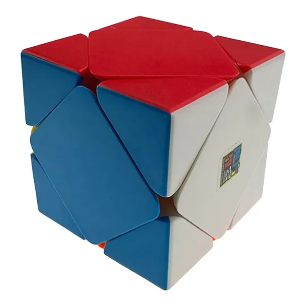 zestaw-kostka-rubika-pyraminx-skewb-marka-inna
