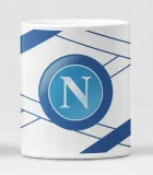 kubek-napoli-prezent-pojemnosc-330-ml