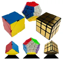 zestaw-kostka-rubika-mirror-g-skewb-megaminx