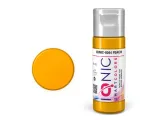 farba-akrylowa-ionic-smart-colors-peach-ionic-0044-ammo-mig