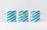 kubek-lazio-prezent