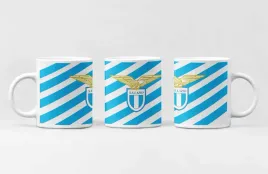 kubek-lazio-prezent