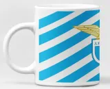kubek-lazio-prezent-stan-nowy