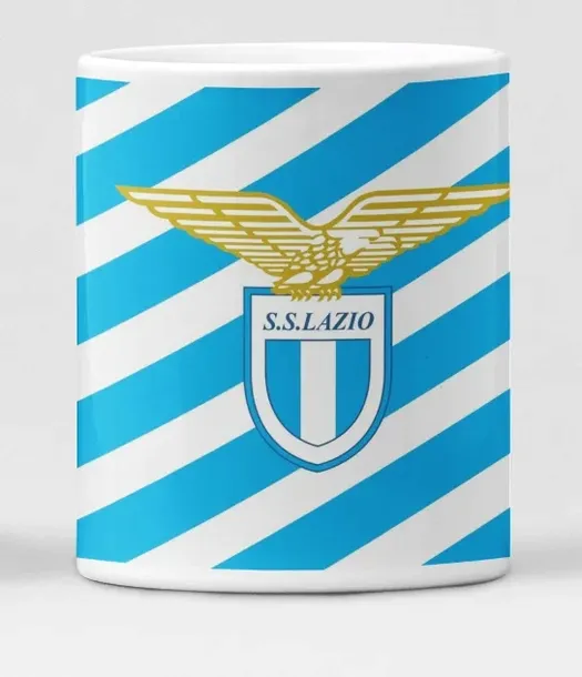 kubek-lazio-prezent-pojemnosc-330-ml