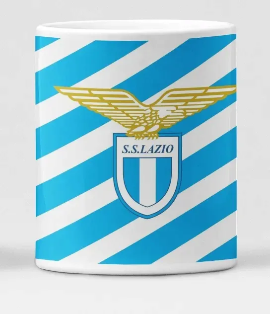 kubek-lazio-prezent