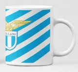 kubek-lazio-prezent-informacje-dodatkowe-mozliwosc-mycia-w-zmywarce