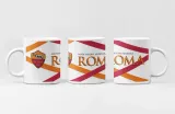 kubek-roma-prezent