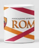 kubek-roma-prezent-stan-nowy