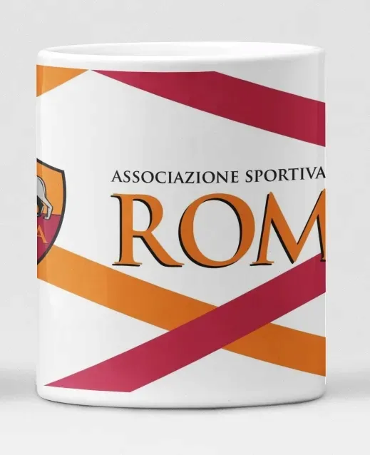 kubek-roma-prezent