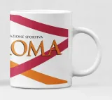 kubek-roma-prezent-informacje-dodatkowe-mozliwosc-mycia-w-zmywarce