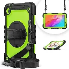 etui-do-matepad-huawei-t8-z-paskiem-na-ramie