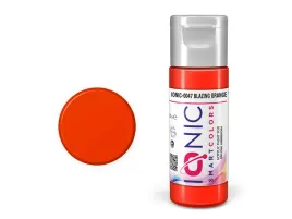 farba-akrylowa-ionic-smart-colors-blazing-orange-ionic-0047-ammo-mig