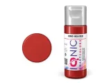 farba-akrylowa-ionic-smart-colors-red-ionic-0054-ammo-mig