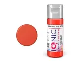 farba-akrylowa-ionic-smart-colors-devil-red-ionic-0051-ammo-mig