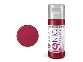 farba-akrylowa-ionic-smart-colors-blood-moon-red-ionic-0056-ammo-mig