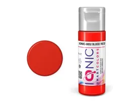 farba-akrylowa-ionic-smart-colors-blood-red-ionic-0052-ammo-mig