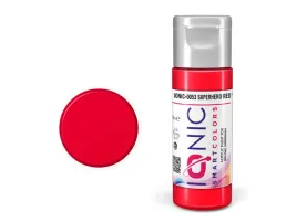 farba-akrylowa-ionic-smart-colors-superhero-red-ionic-0053-ammo-mig