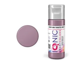 farba-akrylowa-ionic-smart-colors-thanatos-grey-ionic-0060-ammo-mig