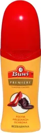 buwi-premiere-bezbarwna-pasta-samopolyskowa-do-obuwia-60g