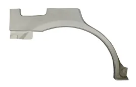 subaru-impreza-saab-kombi-reperaturka-blotnika-p