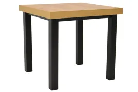 loftowy-elegancki-i-stabilny-stol-80x80