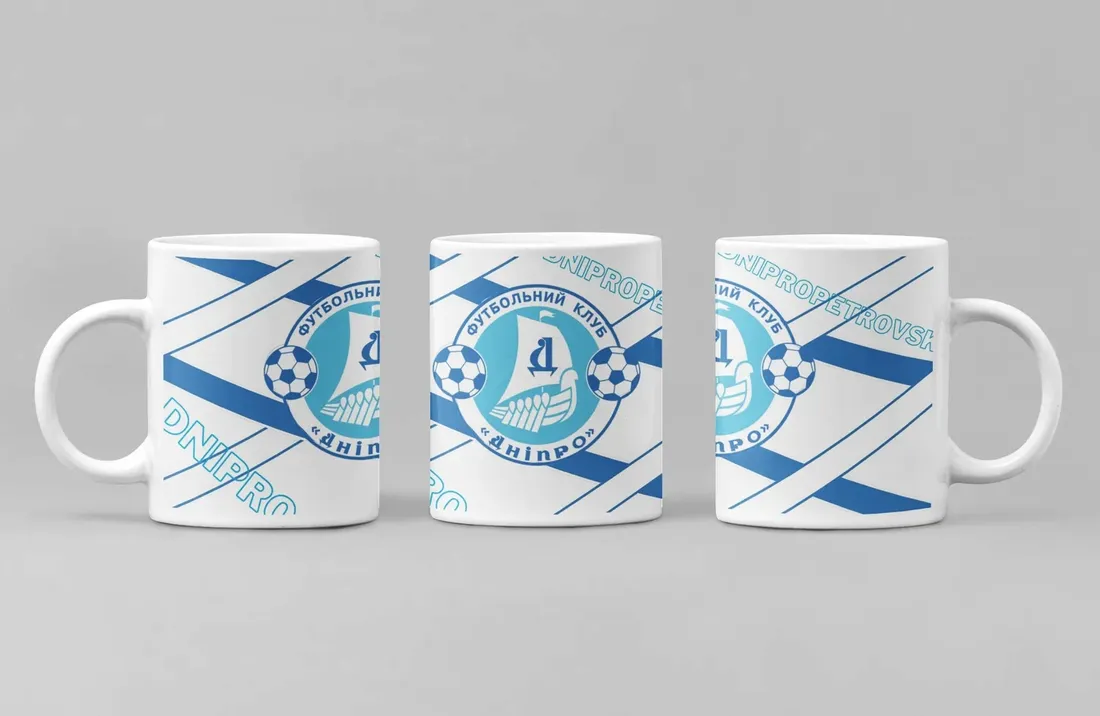kubek-dnipro-prezent