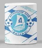 kubek-dnipro-prezent-stan-nowy
