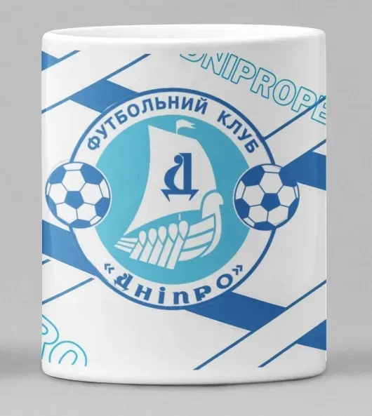 kubek-dnipro-prezent