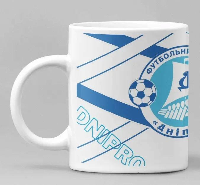 kubek-dnipro-prezent-stan-nowy