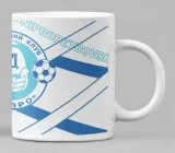 kubek-dnipro-prezent-informacje-dodatkowe-mozliwosc-mycia-w-zmywarce