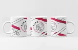kubek-ajax-prezent