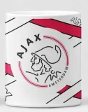 kubek-ajax-prezent-stan-nowy
