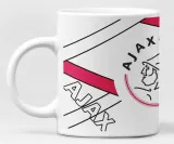 kubek-ajax-prezent-pojemnosc-330-ml