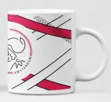 kubek-ajax-prezent-informacje-dodatkowe-mozliwosc-mycia-w-zmywarce