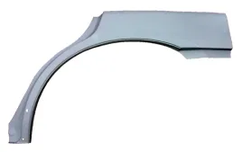 subaru-impreza-saab-kombi-reperaturka-blotnika-l