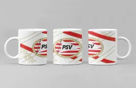 kubek-psv-prezent