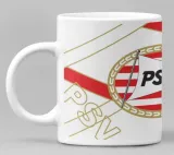 kubek-psv-prezent-stan-nowy