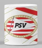kubek-psv-prezent-pojemnosc-330-ml