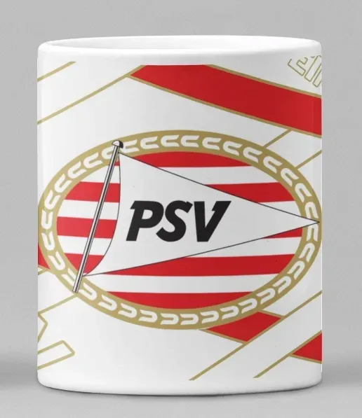 kubek-psv-prezent