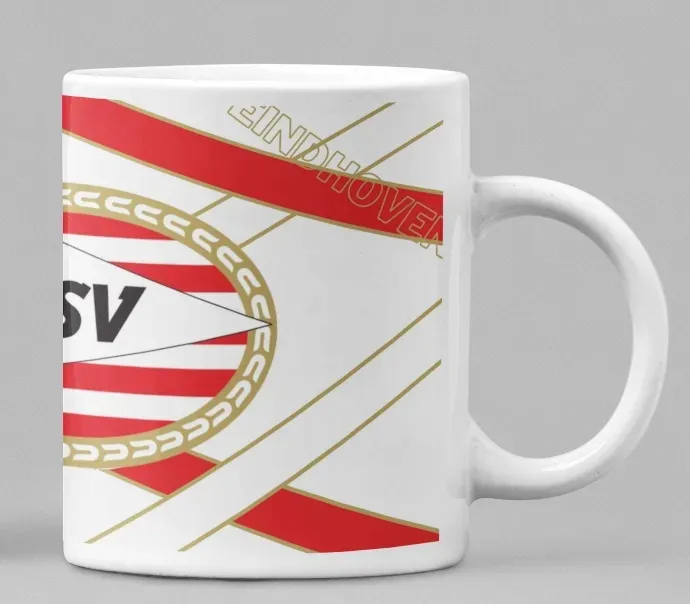kubek-psv-prezent