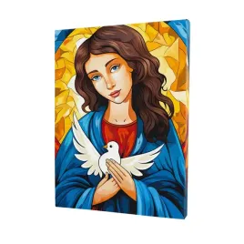 matka-boza-niosaca-ducha-swietego-obraz-na-plotnie-format-30x40-cm