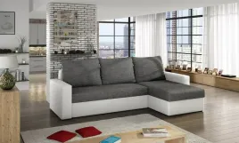 naroznik-rozkladany-livio-sawana-05-soft-17-od-meble-kris